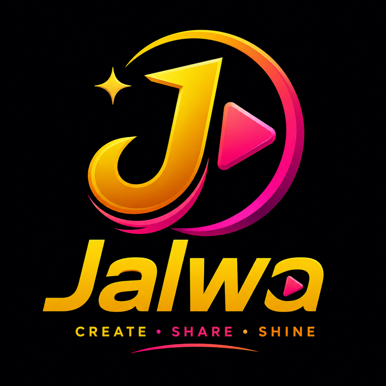 Jalwa